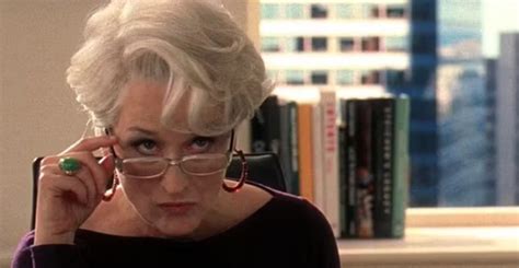meryl streep occhiali